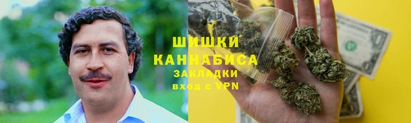 трава Алзамай