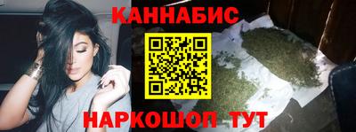 винт Кумертау