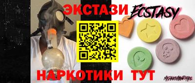 дживик Кулебаки