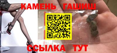 дживик Кулебаки