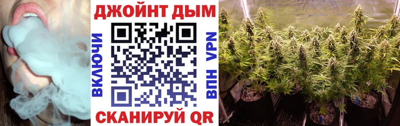 гидра   Йошкар-Ола  Конопля план 